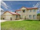 8 Hamersley Place, Parkinson QLD 4115