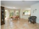 8 Hamersley Place, Parkinson QLD 4115