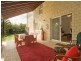 8 Hamersley Place, Parkinson QLD 4115