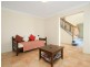 8 Hamersley Place, Parkinson QLD 4115
