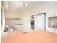 8 Hamersley Place, Parkinson QLD 4115