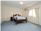 8 Hamersley Place, Parkinson QLD 4115