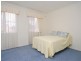8 Hamersley Place, Parkinson QLD 4115