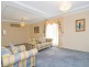 8 Hamersley Place, Parkinson QLD 4115
