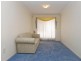 8 Hamersley Place, Parkinson QLD 4115