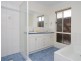 8 Hamersley Place, Parkinson QLD 4115