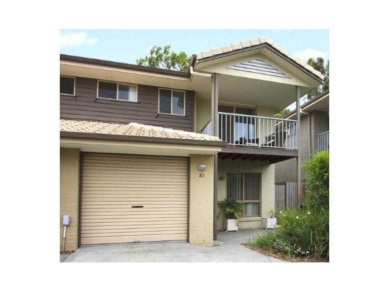 Algester QLD 4115