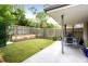 Algester QLD 4115