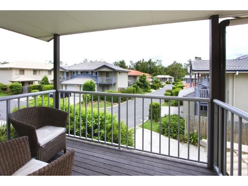 Algester QLD 4115