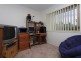Algester QLD 4115