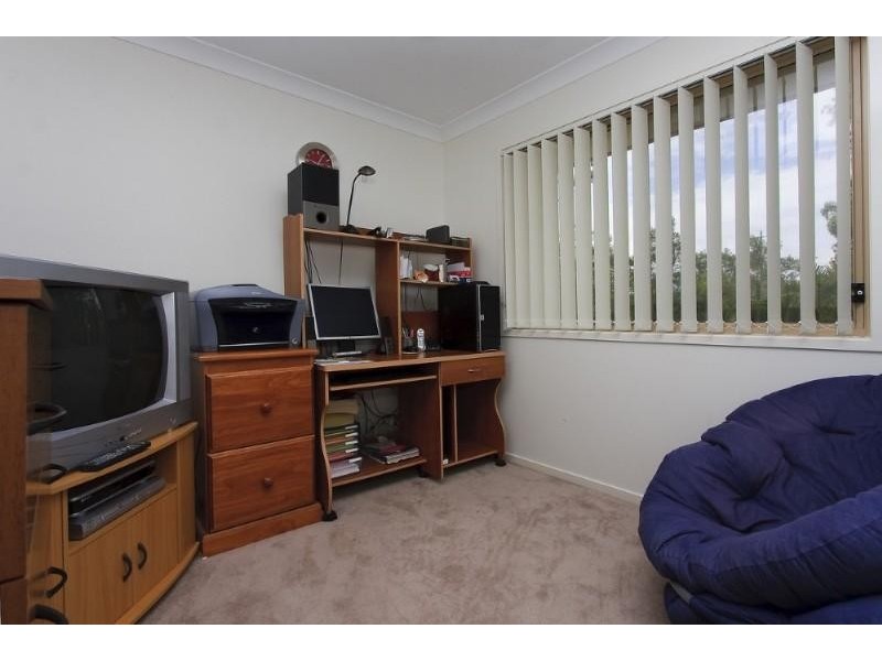 Algester QLD 4115