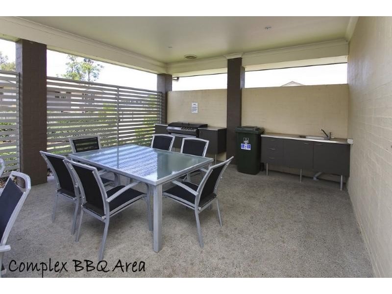 Algester QLD 4115