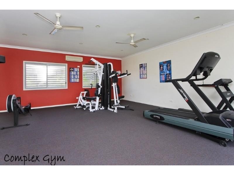 Algester QLD 4115