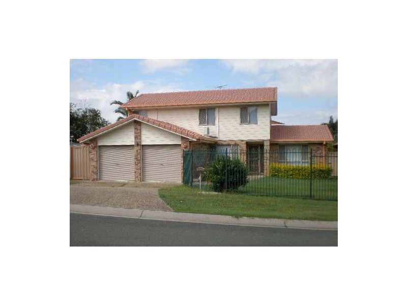 Calamvale QLD 4116