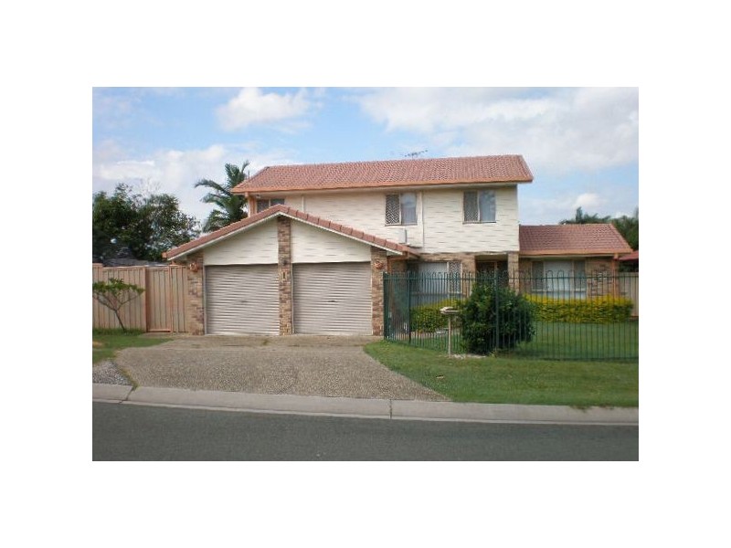 Calamvale QLD 4116