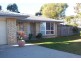 Calamvale QLD 4116