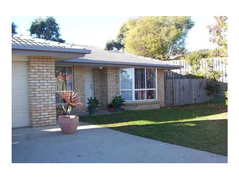 Calamvale QLD 4116