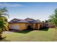Kuraby QLD 4112