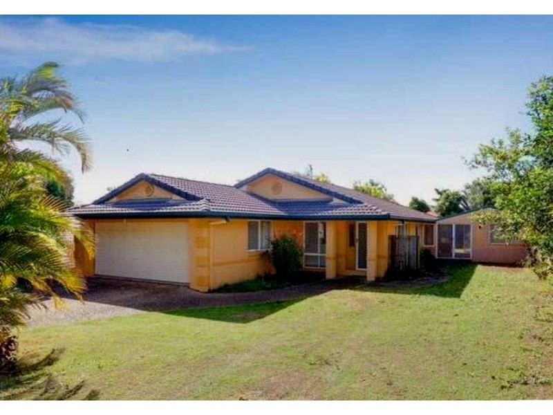 Kuraby QLD 4112
