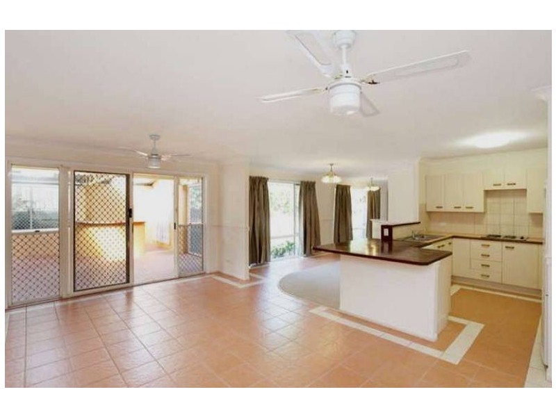 Kuraby QLD 4112
