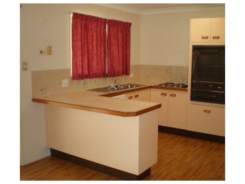 Sunnybank Hills QLD 4109