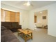 8 Khoo Place, Calamvale QLD 4116