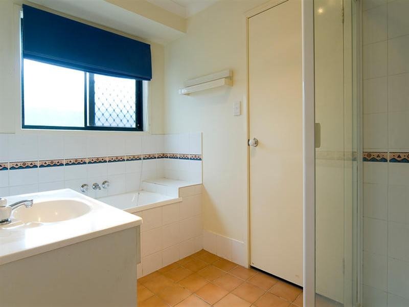 8 Khoo Place, Calamvale QLD 4116