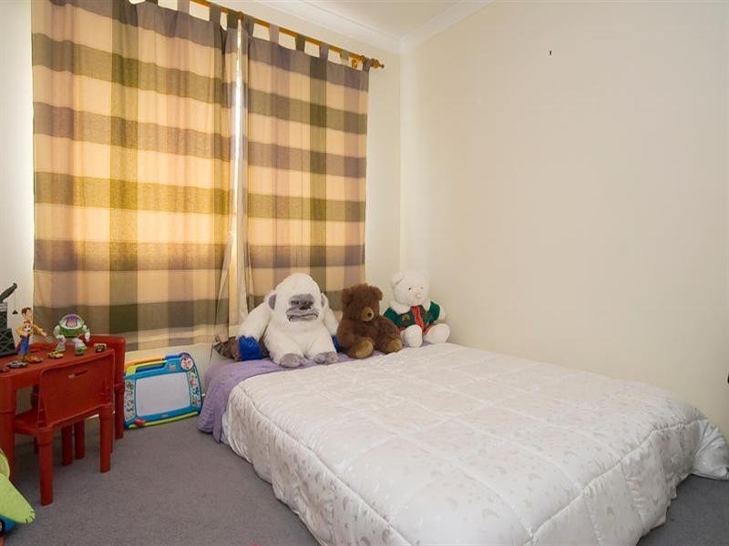 8 Khoo Place, Calamvale QLD 4116