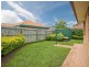 8 Khoo Place, Calamvale QLD 4116