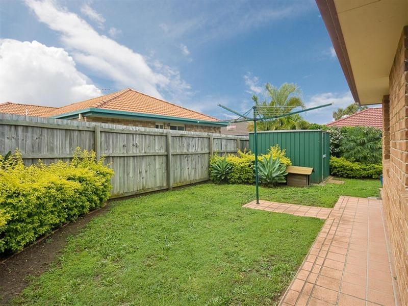 8 Khoo Place, Calamvale QLD 4116