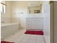 15/17 Marlow Street, Woodridge QLD 4114