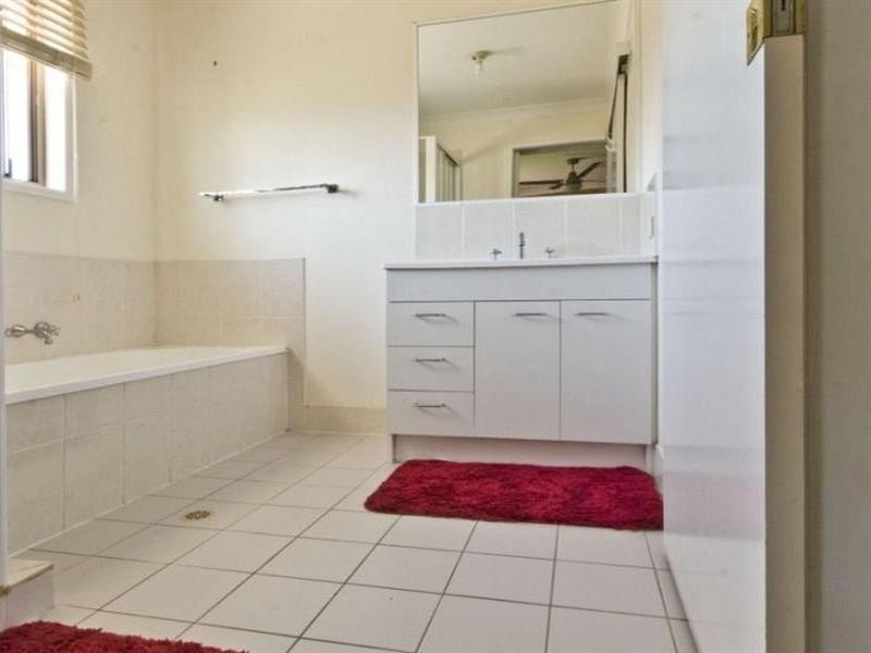 15/17 Marlow Street, Woodridge QLD 4114