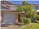 15/17 Marlow Street, Woodridge QLD 4114