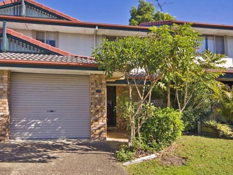 15/17 Marlow Street, Woodridge QLD 4114