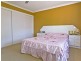 15/17 Marlow Street, Woodridge QLD 4114