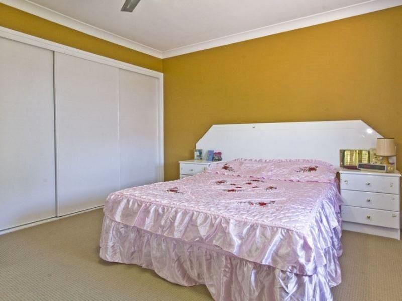 15/17 Marlow Street, Woodridge QLD 4114