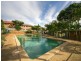 15/17 Marlow Street, Woodridge QLD 4114
