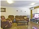 15/17 Marlow Street, Woodridge QLD 4114