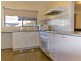 15/17 Marlow Street, Woodridge QLD 4114