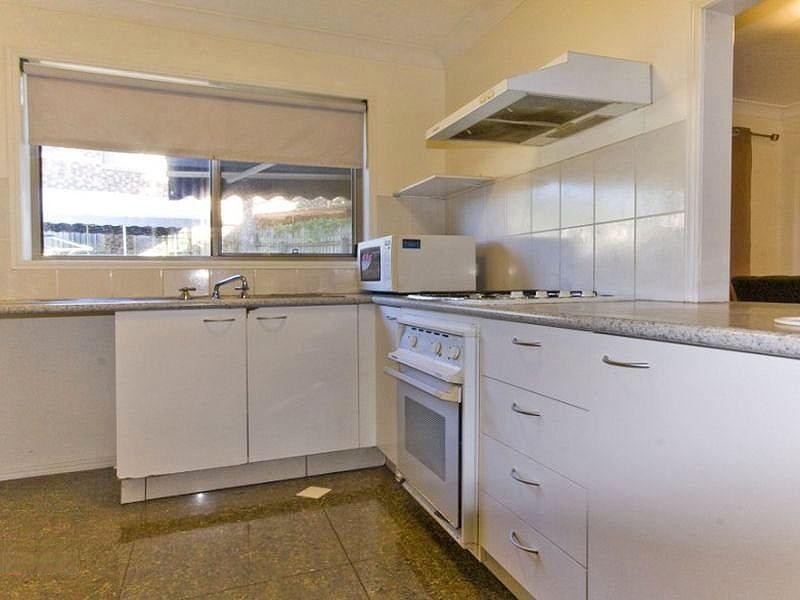 15/17 Marlow Street, Woodridge QLD 4114