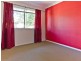 15/17 Marlow Street, Woodridge QLD 4114