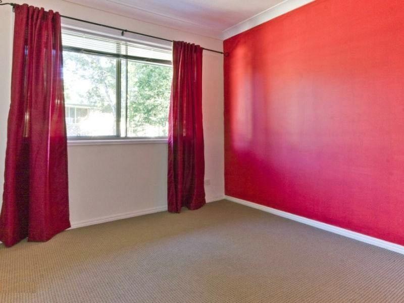 15/17 Marlow Street, Woodridge QLD 4114