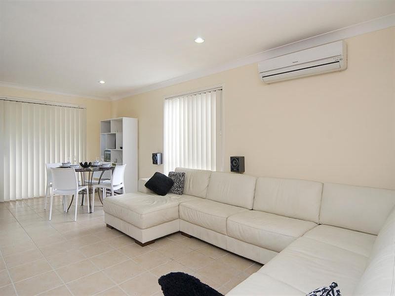 9 CAMBOOYA Street, Sunnybank Hills QLD 4109