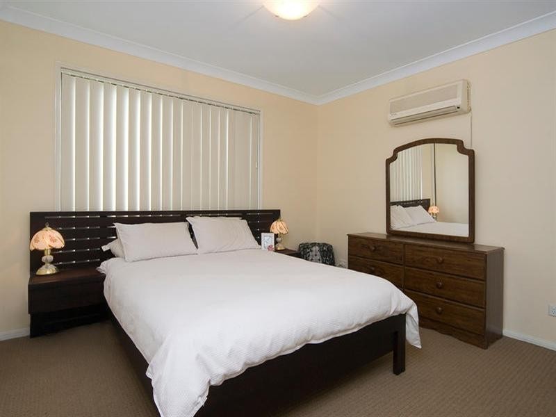 9 CAMBOOYA Street, Sunnybank Hills QLD 4109