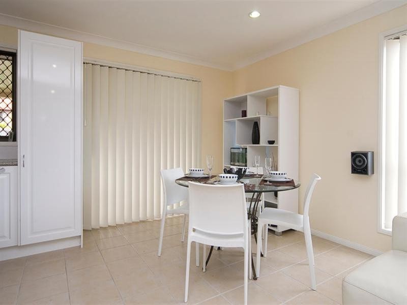 9 CAMBOOYA Street, Sunnybank Hills QLD 4109