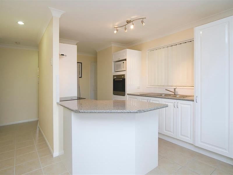 9 CAMBOOYA Street, Sunnybank Hills QLD 4109