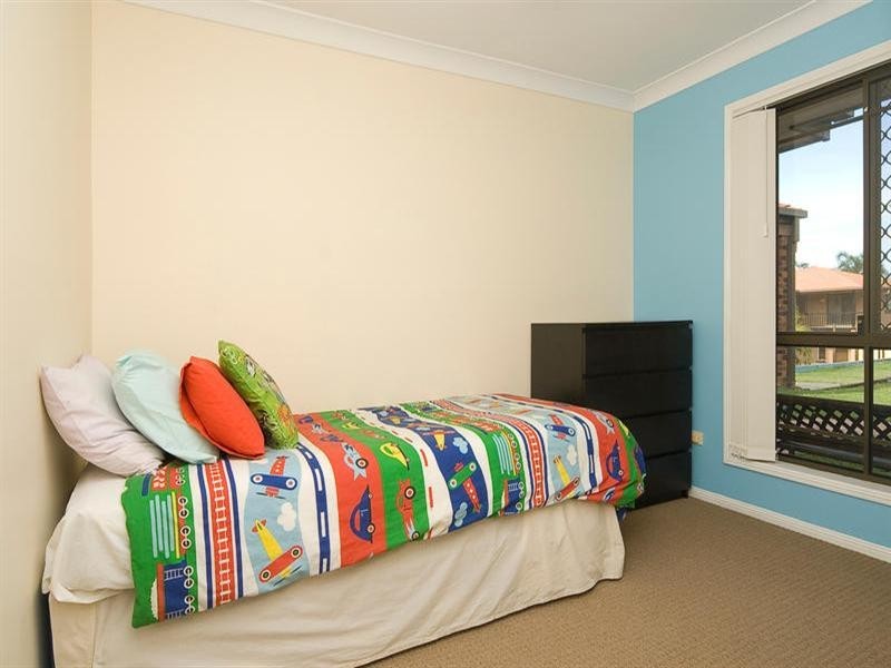 9 CAMBOOYA Street, Sunnybank Hills QLD 4109