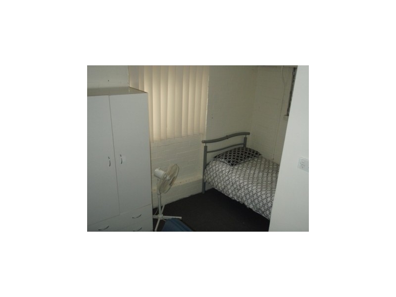 Acacia Ridge QLD 4110