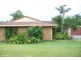 Algester QLD 4115