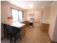 Algester QLD 4115